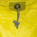 Pončo pláštěnka Sea to Summit Ultra-Sil Nano Tarp zelená APONCHO15DLI 4