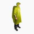 Pončo pláštěnka Sea to Summit Ultra-Sil Nano Tarp zelená APONCHO15DLI 6