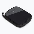 Voděodolná peněženka RFID Sea to Summit Travel Wallet RFID šedo-černá ATLTWRFIDSBK