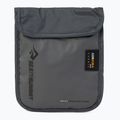 Peněženka Sea to Summit Neck Pouch RFID šedá ATLNPRFIDS