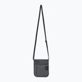 Peněženka Sea to Summit Neck Pouch RFID šedá ATLNPRFIDS 2
