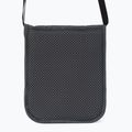 Peněženka Sea to Summit Neck Pouch RFID šedá ATLNPRFIDS 3