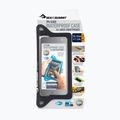 Pouzdro na smartphone Sea To Summit TPU Guide Waterproof Case black 2