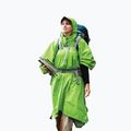Pončo pláštěnka Sea to Summit Nylon Tarp zelená APONCHOGN 2