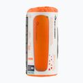 Samonafukovací karimatka Sea to Summit UltraLight Regular orange AMSIULR 2