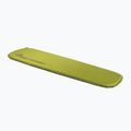 Sea to Summit Camp Mat Self Inflating Regular green AMSICMR 2
