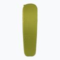Sea to Summit Camp Mat Self Inflating Regular green AMSICMR 4