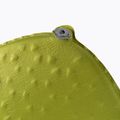 Sea to Summit Camp Mat Self Inflating Regular green AMSICMR 5