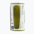 Sea to Summit Camp Mat Self Inflating Regular green AMSICMR 6