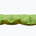 Nafukovací sedací podložka Sea to Summit Air Seat Insulated green 3