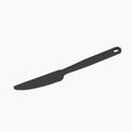 Nůž Sea To Summit Camp Cutlery grey