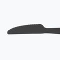 Nůž Sea To Summit Camp Cutlery grey 2