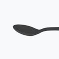 Lžíce Sea To Summit Camp Cutlery grey 2