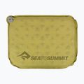 Samonafukovací podsedák Sea to Summit S.I. Seat olive 2
