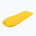 Nafukovací karimatka Sea to Summit UltraLight ASC Mat yellow 2