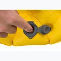 Nafukovací karimatka Sea to Summit UltraLight ASC Mat yellow 9