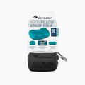 Sea to Summit Aeros ultralehký cestovní polštář Regular grey APILULRGY 5