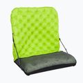 Sedák Sea to Summit Air Chair grey