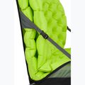 Sedák Sea to Summit Air Chair grey 6