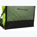 Sedák Sea to Summit Air Chair grey 5