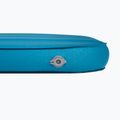 Samonafukovací podložka Sea To Summit Comfort Deluxe SI Mat - double blue 3