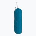 Samonafukovací podložka Sea To Summit Comfort Deluxe SI Mat - double blue 4