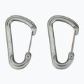 Karabina Sea to Summit Accessory Carabiner ATD0140-00122101