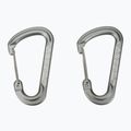 Karabina Sea to Summit Accessory Carabiner ATD0140-00122101 2