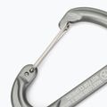 Karabina Sea to Summit Accessory Carabiner ATD0140-00122101 3