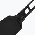 Cestovní špachtle Sea To Summit Camp Kitchen Folding black 3