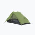 Stan pro 2 osoby  Sea to Summit Alto TR2 green