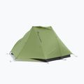 Stan pro 2 osoby  Sea to Summit Alto TR2 green 2