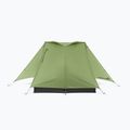 Stan pro 2 osoby  Sea to Summit Alto TR2 green 3