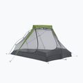 Stan pro 2 osoby  Sea to Summit Alto TR2 green 5