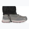 Návleky Sea To Summit Grasshopper Gaiters black 2