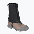 Návleky Sea to Summit Spinifex Ankle Gaiters Canvas černé ACP011022-130101