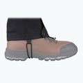 Návleky Sea to Summit Spinifex Ankle Gaiters Canvas černé ACP011022-130101 2