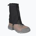 Návleky Sea to Summit Spinifex Ankle Gaiters Nylon černé ACP011012-130101
