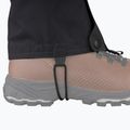 Návleky Sea to Summit Spinifex Ankle Gaiters Nylon černé ACP011012-130101 2