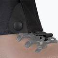Návleky Sea to Summit Spinifex Ankle Gaiters Nylon černé ACP011012-130101 3