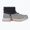Návleky Sea to Summit Tumbleweed Ankle Gaiters černé ACP011022-040101 2