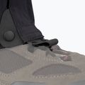 Návleky Sea to Summit Tumbleweed Ankle Gaiters černé ACP011022-040101 3