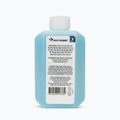 Tekutý prací prostředek Sea To Summit Wilderness 100 ml 2