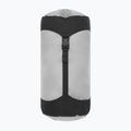 Kompresní obal  Sea to Summit Ultra-Sil Compression Sack 5 l grey