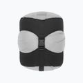 Kompresní obal  Sea to Summit Ultra-Sil Compression Sack 5 l grey 2