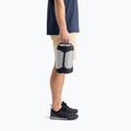 Kompresní obal  Sea to Summit Ultra-Sil Compression Sack 5 l grey 3