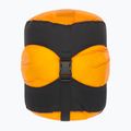 Kompresní vak Sea to Summit Ultra-Sil Compression Sack 5 l zinnia 2