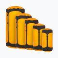 Kompresní vak Sea to Summit Ultra-Sil Compression Sack 5 l zinnia 4