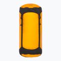 Kompresní vak Sea to Summit Ultra-Sil Compression Sack 8 l zinnia 2