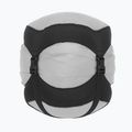 Kompresní obal y Sea to Summit Ultra-Sil Compression Sack 13 l grey 2